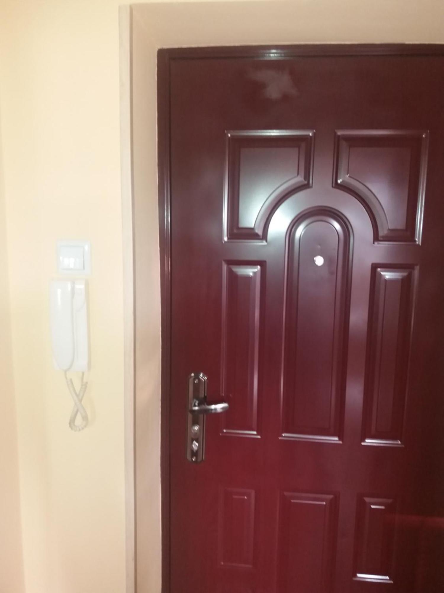 Apartman Dream سراييفو المظهر الخارجي الصورة